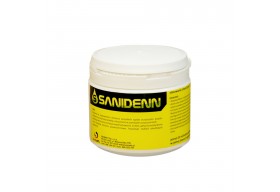 Sanidenn 450 g