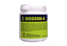 Biodenn-K 250g