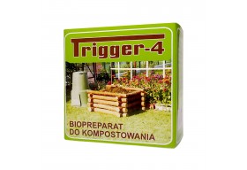 Trigger-4 100g