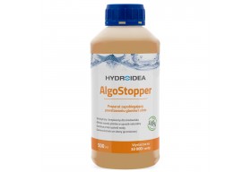 Hydroidea AlgoStopper na Glony 500 ml