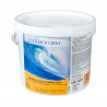 Chemochlor T Multifunkcyjne Tabletki (20g) 5kg