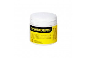 Sanidenn 250g