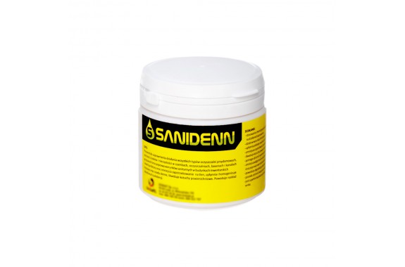 Sanidenn 250g