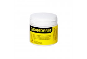 Sanidenn 250g