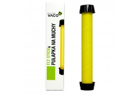 VACO ECO Fly Stick Pułapka Lep na Muchy 1 szt.