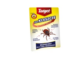 TARGET Preparat opryskowy na kleszcze 60 ml