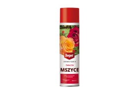 TARGET GREENFLY GUN na mszyce 300 ml