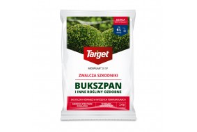 TARGET MOSPILAN 20 SP Koncentrat BUKSZPAN 2,4g