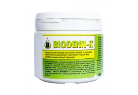 Biodenn-K 450 g