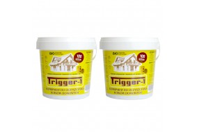 Trigger-1 200 szt.