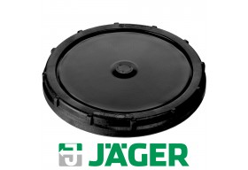 Jager JetFlex HD200 dyfuzor talerzowy napowietrzanie oczyszczalni