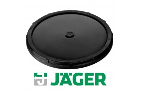 Jager JetFlex HD340 dyfuzor talerzowy napowietrzanie oczyszczalni