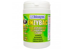 Enzybac 1 kg