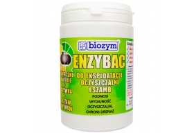 Enzybac 1000 g