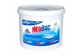 NeoBac 5 kg