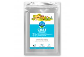 Hydroidea EcoGerm Cess Starter do oczyszczalni rozruch 360g