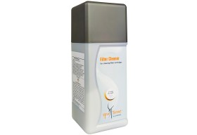 BAYROL Spatime Filter Cleaner czyszczenie filtrów SPA 800g