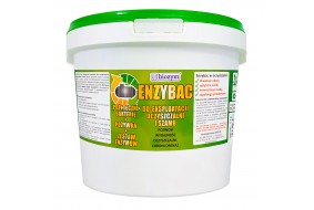 Enzybac 5 kg