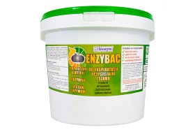 Enzybac 5000 g