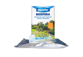 Biosfera 200g