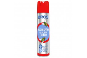 BROS Muchospray 750 ml