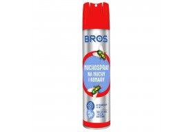 BROS Muchospray 750 ml