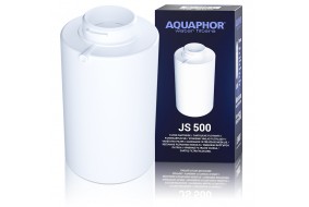 Aquaphor Wkład filtr do dzbanka filtrującego J. Shmidt 500