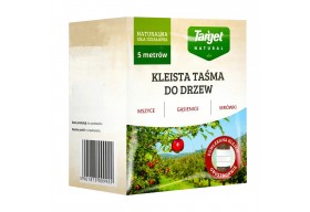 TARGET Taśma kleista do ochrony drzew 5m