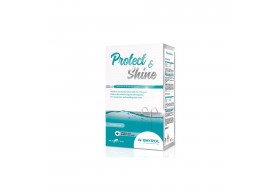 BAYROL Protect & Shine 2w1 Czysta linia wodna basen 2L