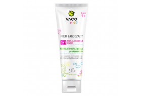 VACO KIDS Krem łagodzący dla dzieci (od 1 roku życia) 75 ML