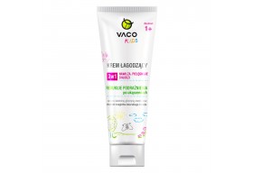 VACO KIDS Krem łagodzący dla dzieci (od 1 roku życia) 75 ML