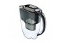 Aquaphor Dzbanek Amethyst 2,8l wkład maxfor czarny
