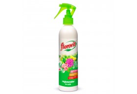 Florovit regenerator do roślin 250ml