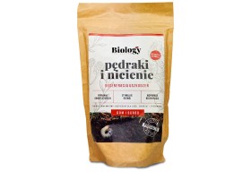 Pędraki i nicienie regeneracja roślin ochrona przed porażeniem bakterie glebowe 100g