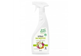 VACO Green Garden Spray na mszyce usuwa mszyce i kurz z roślin 400 ml