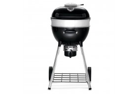 NAPOLEON Grill WĘGLOWY Kettle Charcoal PRO 18K-LEG-3 okrągły