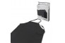 Broil King kuchenny FARTUCH NA GRILLA firmowy (60975)