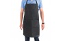 Broil King kuchenny FARTUCH NA GRILLA firmowy (60975)