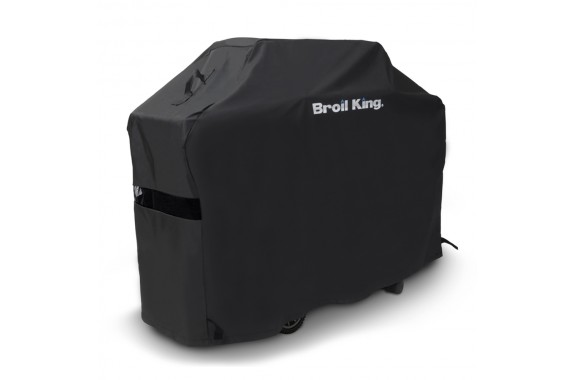 Broil King POKROWIEC SELECT do grilli serii Royal i Gem (67468)