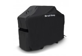 Broil King POKROWIEC SELECT do grilli serii Royal i Gem (67468)