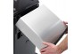 Broil King grill gazowy Baron 320 3 palniki dwustronny ruszt (874253PL)