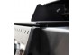 Broil King grill gazowy Baron 320 3 palniki dwustronny ruszt (874253PL)