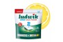 LUDWIK Max Power Tabletki do zmywarki All-in-One LEMON doypack 41 szt.