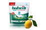 LUDWIK Max Power Tabletki do zmywarki All-in-One LEMON doypack 41 szt.