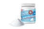 ZESTAW NeoBac Tabletki do BASENU BLUE TABS 400g + silny CHLOR BOOSTER szok 400g