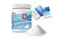 ZESTAW NeoBac Tabletki do BASENU BLUE TABS 400g + silny CHLOR BOOSTER szok 400g