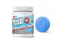 ZESTAW NeoBac Tabletki do BASENU BLUE TABS 400g + silny CHLOR BOOSTER szok 400g