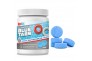 ZESTAW NeoBac Tabletki do BASENU BLUE TABS 400g + silny CHLOR BOOSTER szok 400g