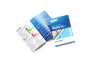 ZESTAW NeoBac Tabletki do BASENU BLUE TABS 400g + silny CHLOR BOOSTER szok 400g