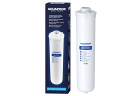 Aquaphor Wymienny Wkład mineralizujący K7M